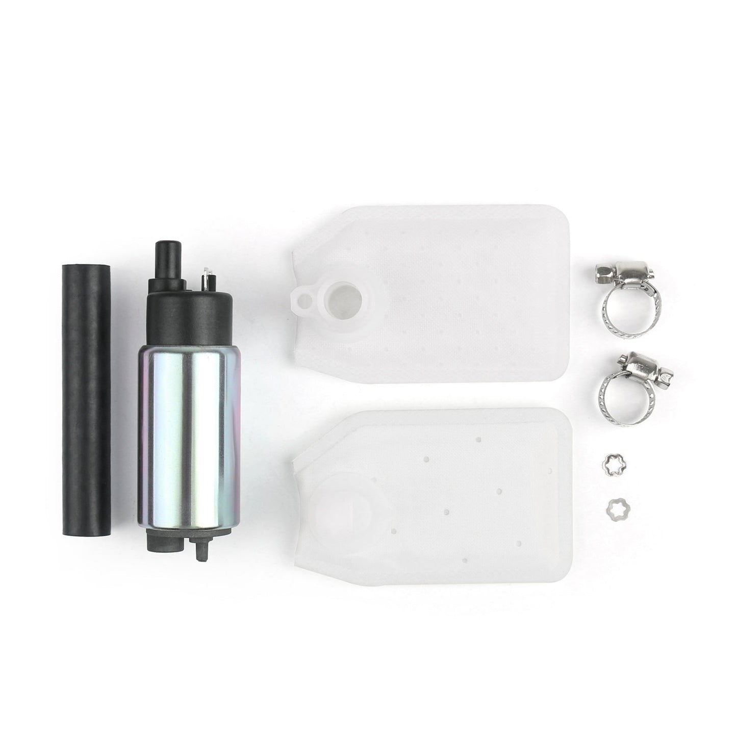 Fuel Pump For PE 250 350 690 390 450 570 125 DUK 09-13 EX-F SX-F FREERIDE Assosary