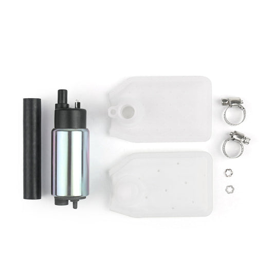 PE 250 350 690 390 450 570 125 DUK 09-13 EX-F SX-F FREERIDE Assosary Fuel Pump