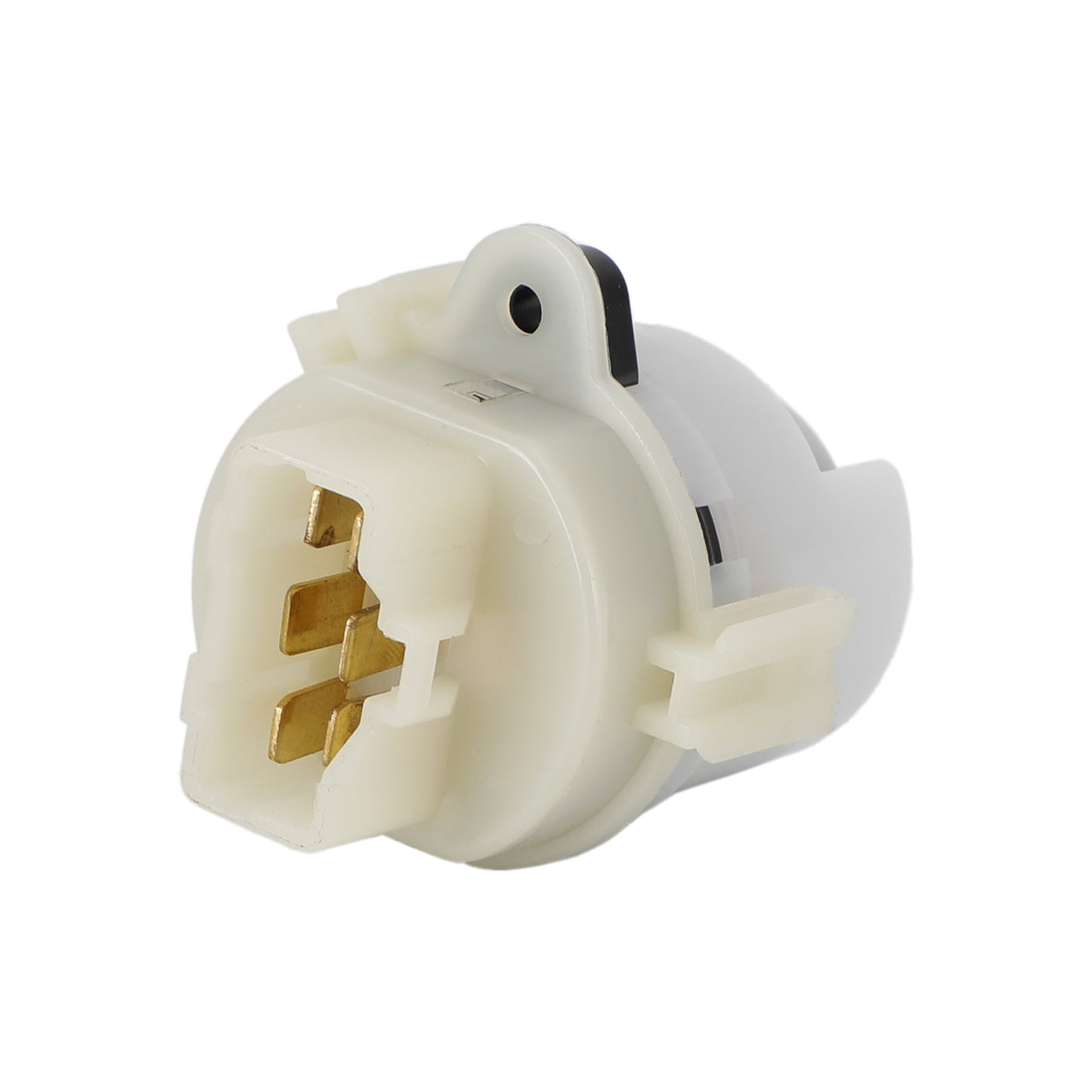 931102D000 931103K000 Interruptor de contacto del cilindro de la cerradura de encendido de la columna de dirección para Hyundai Getz 2002-2011