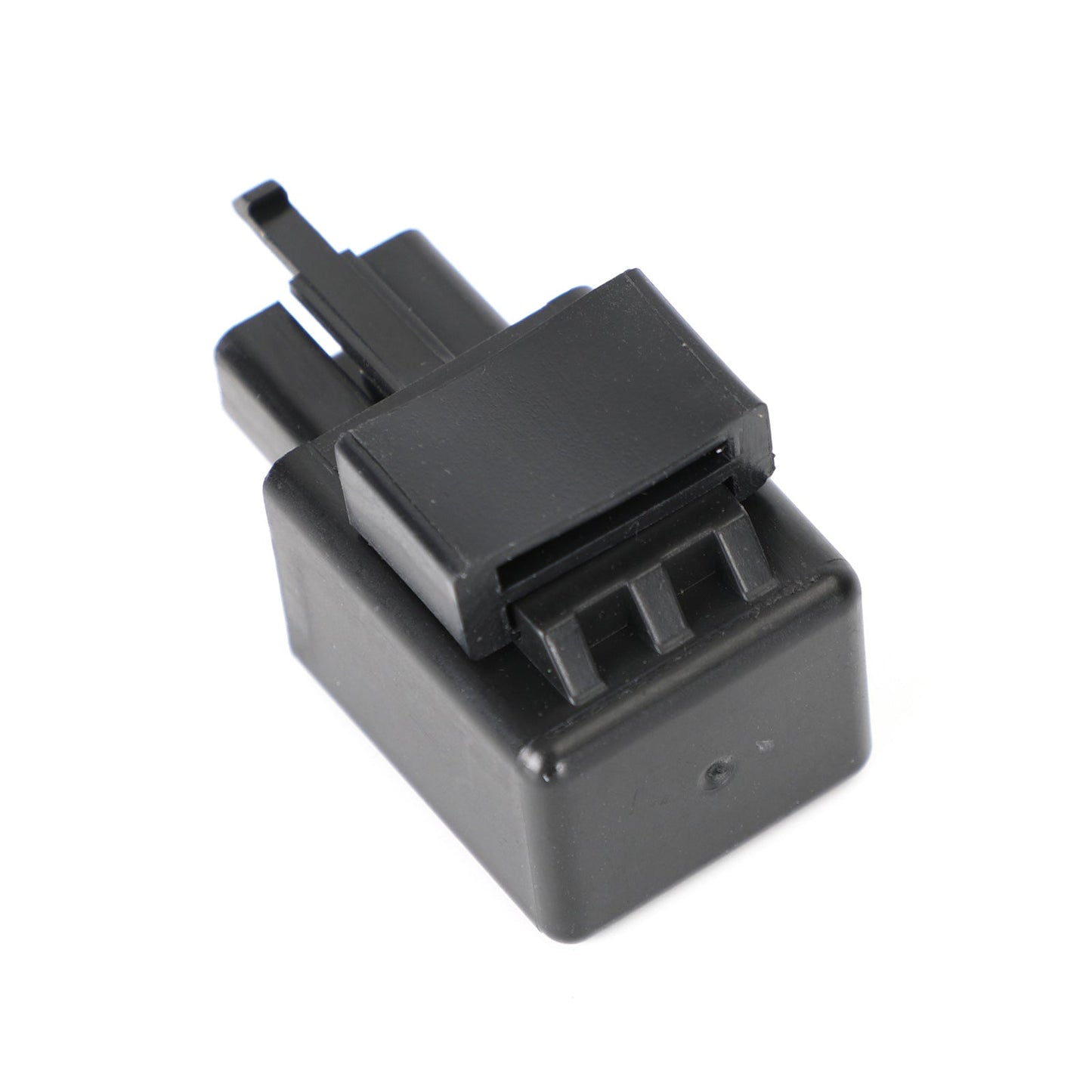 Module de relais de clignotant pour Honda CBR600 GL1500 VTX1300