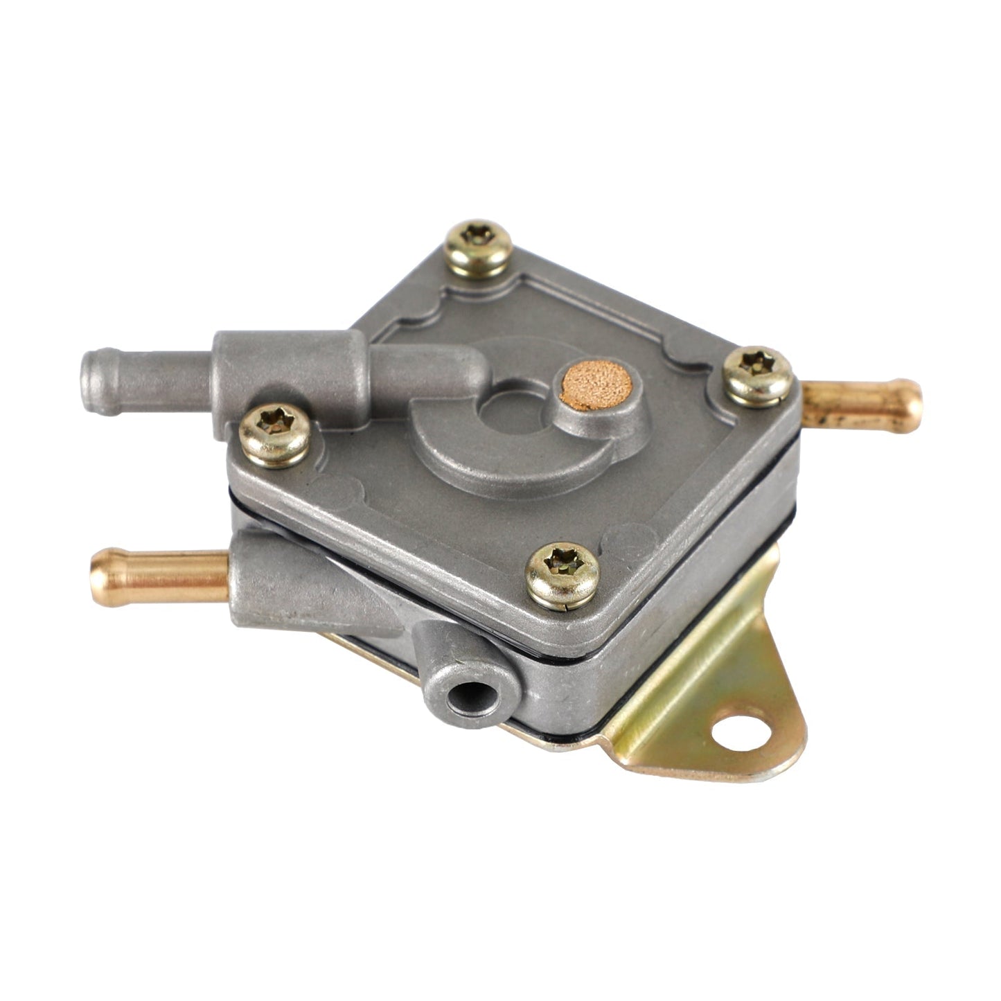 Fuel Pump For Hyosung GT250R GV250 TE450S GT650R GT650 GT650 GV650 15100HG5100 Assosary