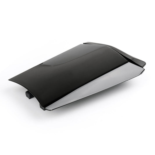 Capot de carénage de selle arrière pour Yamaha YZF R1 02-03