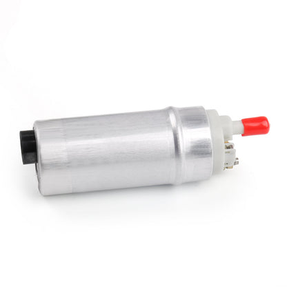 Fuel Pump Assembly 16141341233 Fit For BMW K1200GT 2002-2005 R1100R 1993-2001 R1200C 1996-2004 R850C 1997-2000 Assosary