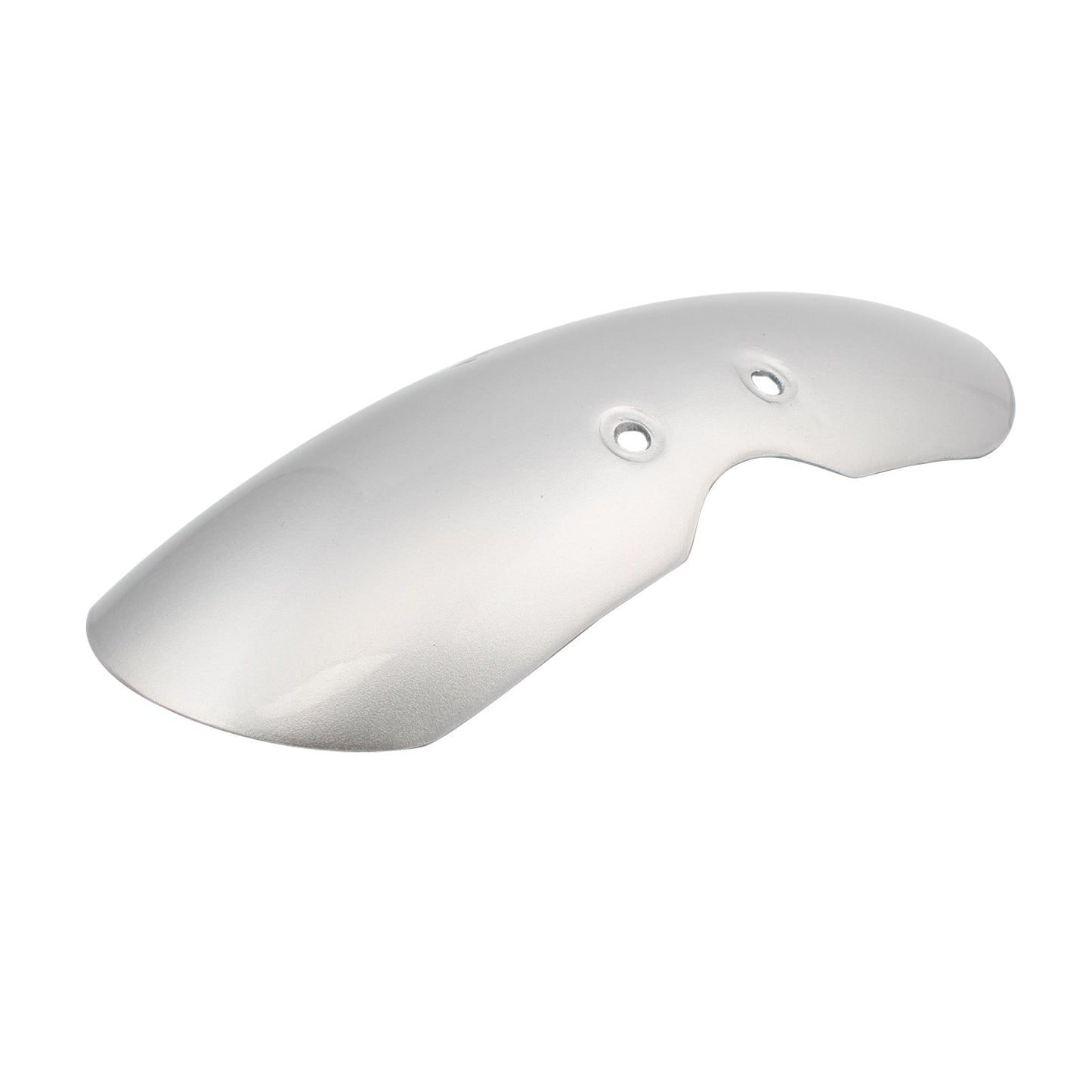 Guardabarros delantero para Bonneville T100 Scrambler Thruxton 2001-2016