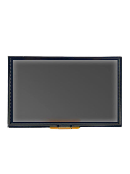 2012-2018 Ford Focus 8"LCD Monitor & Touch Screen LQ080Y5DZ15
