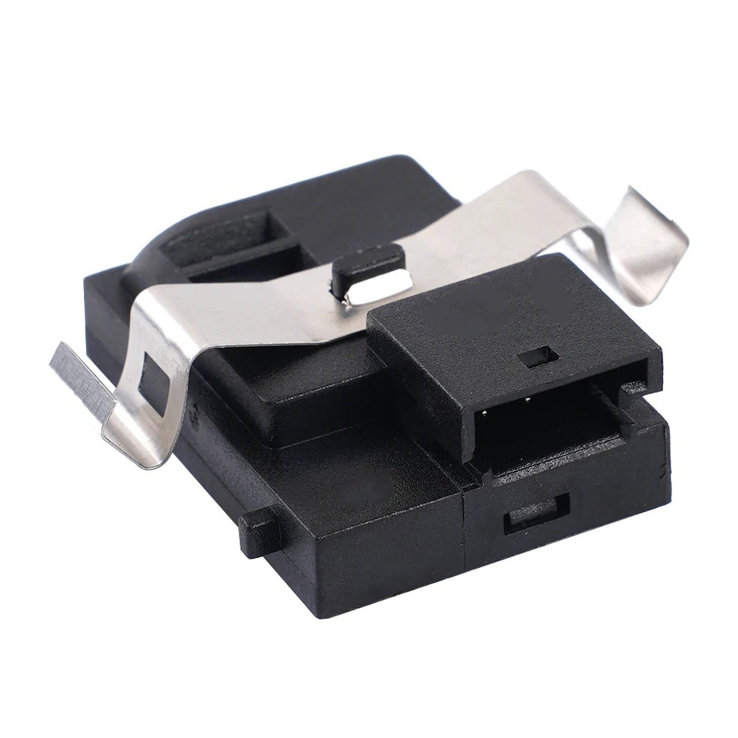 2014-2020 Jeep Cherokee Humidity Sensor 55111389AF 55111389AD