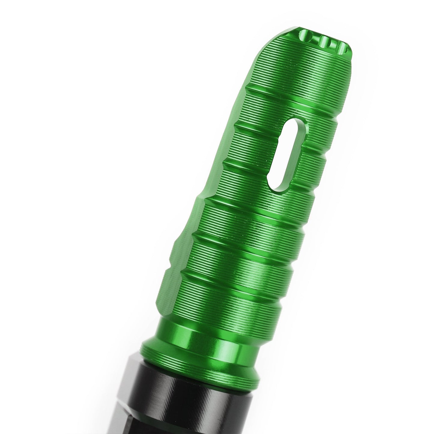 Repose-pieds avant pour Aprilia RSV4 Factory 2009-2022 Tuono 660 2021-2022