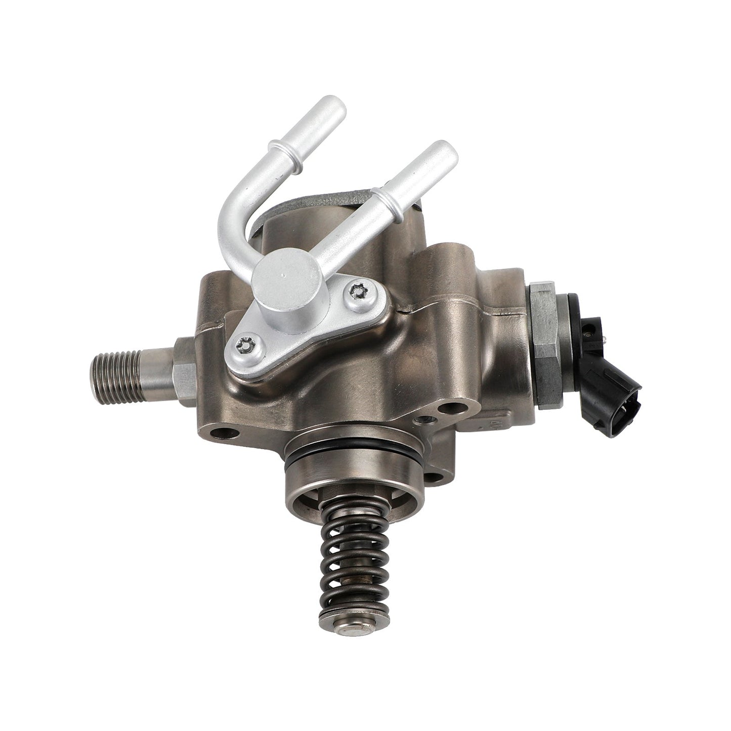 Pompe à carburant haute pression à injection directe pour Mazda CX-7 2,3 L (2007-2012) L3K9-13-35ZC/ZB/ZA