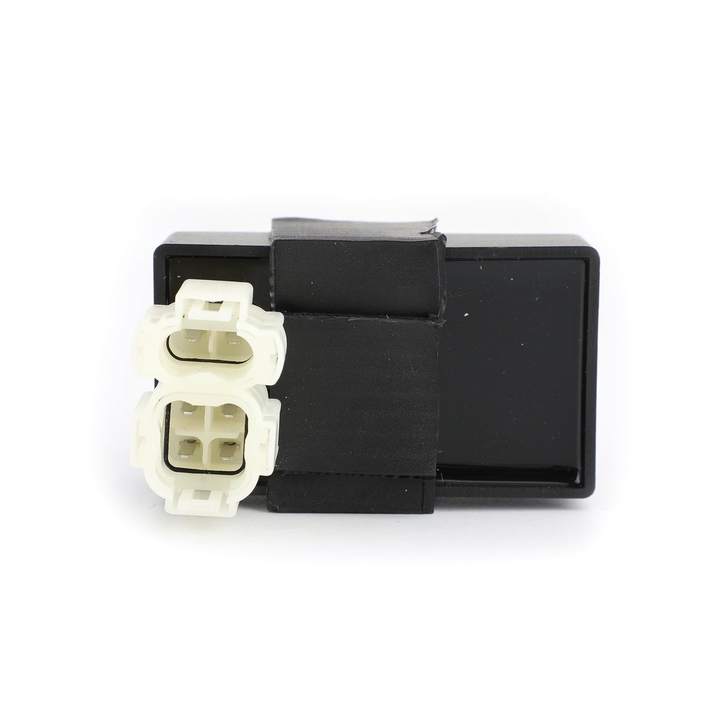 Ignition Coil CDI Box For For Honda FourTrax 300 TRX300 TRX 300 2x4 4x4 1994-1997 95