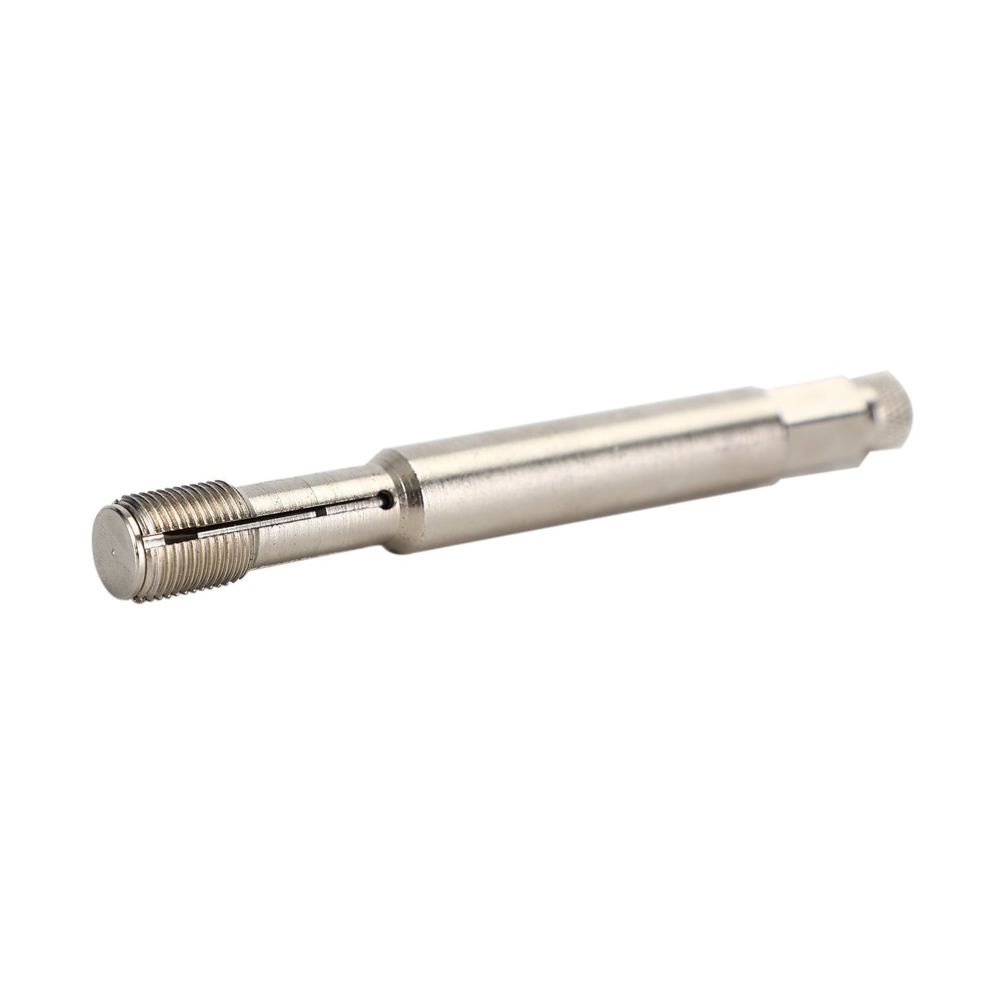 Outil de réparation de filetage arrière de 14 mm, outil de réparation automobile, filetage 640811