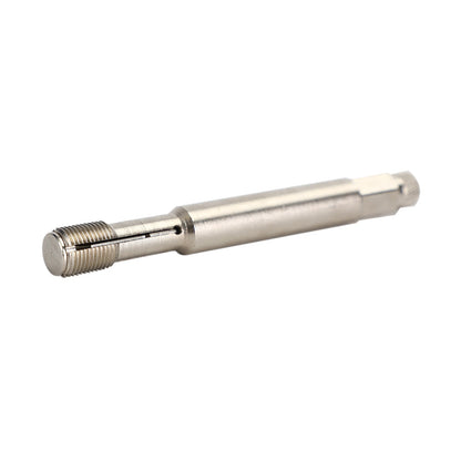14mm Back Tap Thread Repair Tool Auto Repair Tool Threading 640811