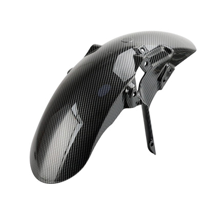 ABS plastic Front Fender Mudguard Fairing For Yamaha XSR 900 2016-2021