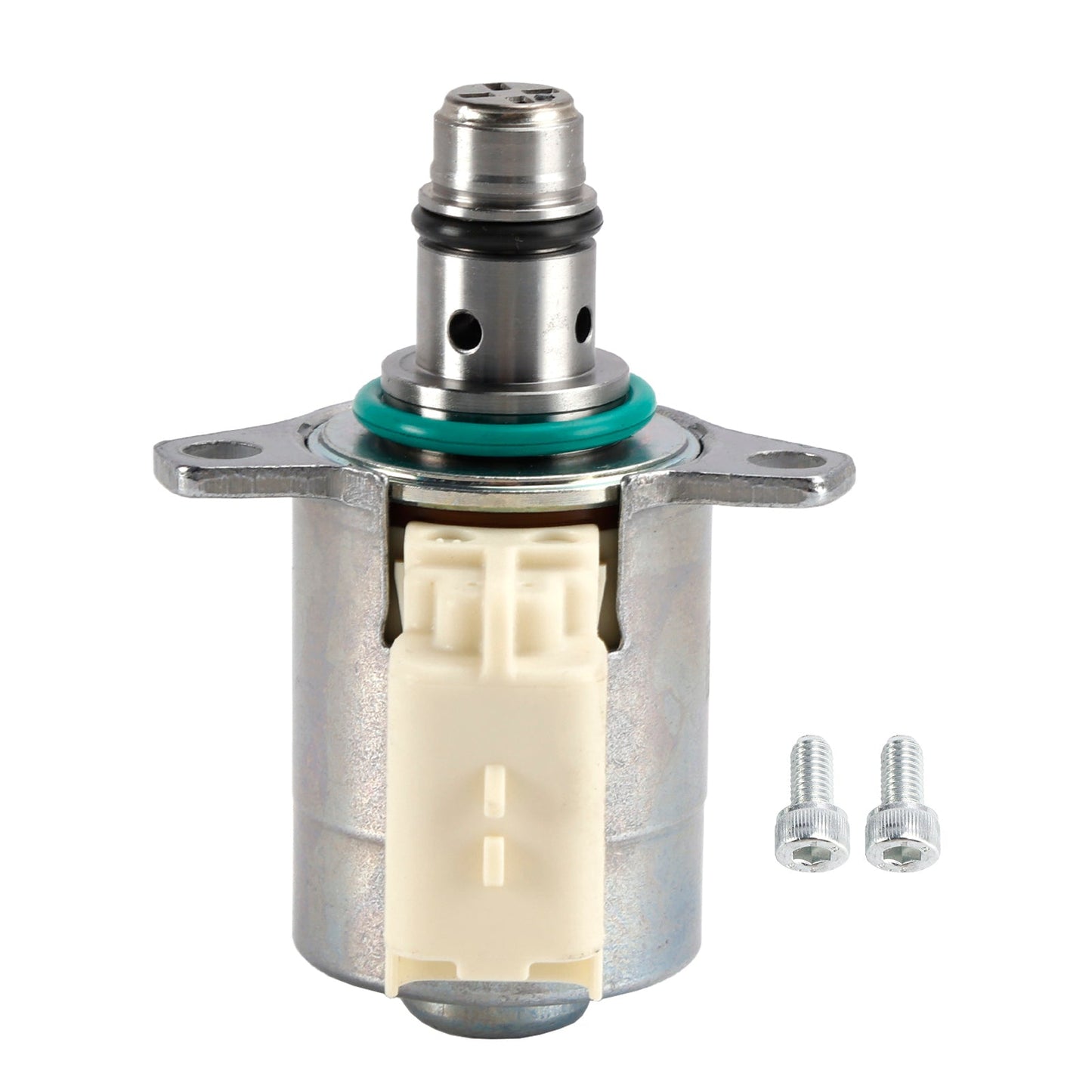 Soupape de régulation de pression de carburant 9815874680 pour Mazda 3 (2008 et suivantes)