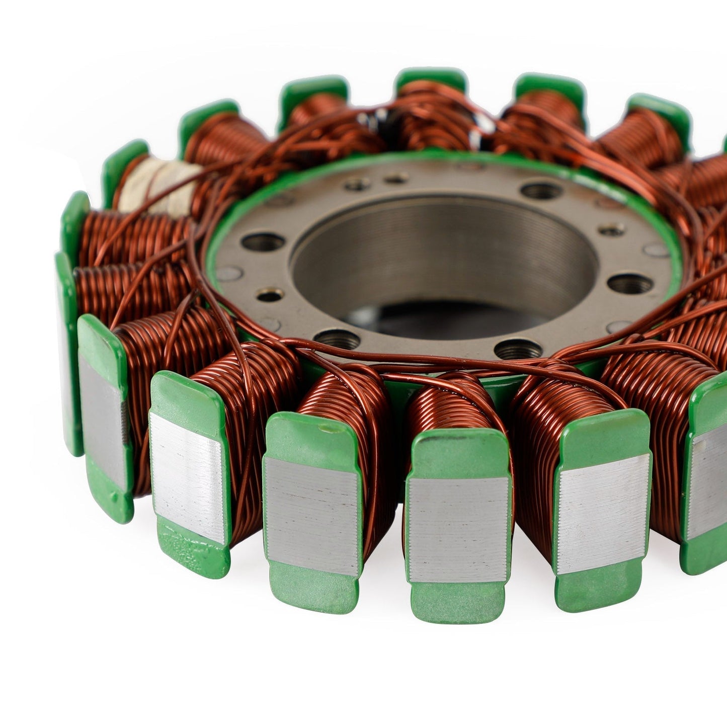 18-22 Adventure 890 790 Adventure R ABS Magneto Estator Generador C90039004000