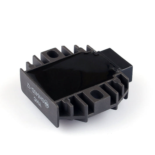 Régulateur de tension redresseur pour Yamaha XJ600 97-03 XJR400 93-07 Majesty250 YP250