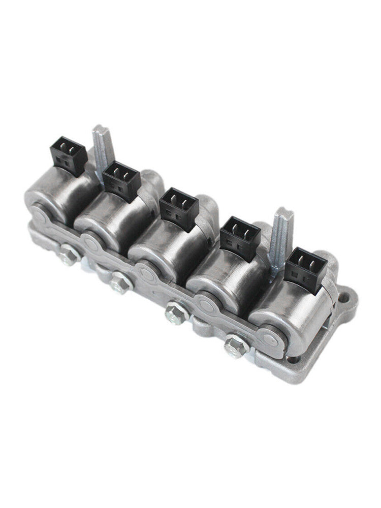 Hyundai Kia 46313-23000 Automatic Transmission Solenoid A4Cf1 A4Cf2