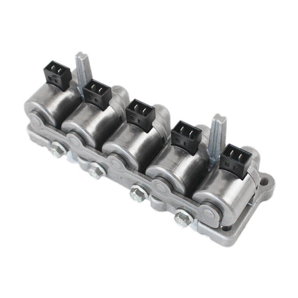 Hyundai Kia 46313-23000 Automatic Transmission Solenoid A4Cf1 A4Cf2