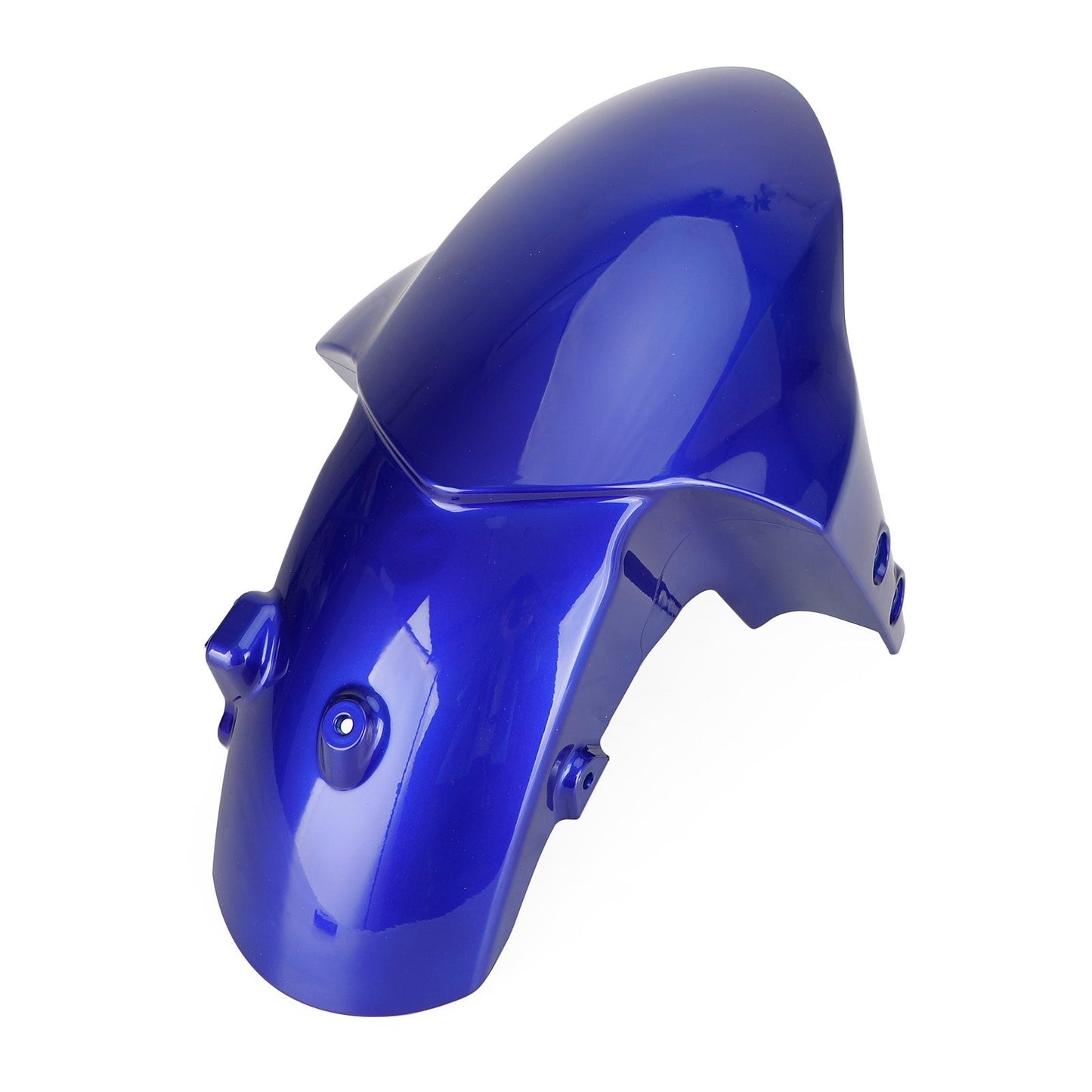 Carénage de garde-boue avant pour Yamaha MT-09 FZ-09 MT09 SP 2021-2022