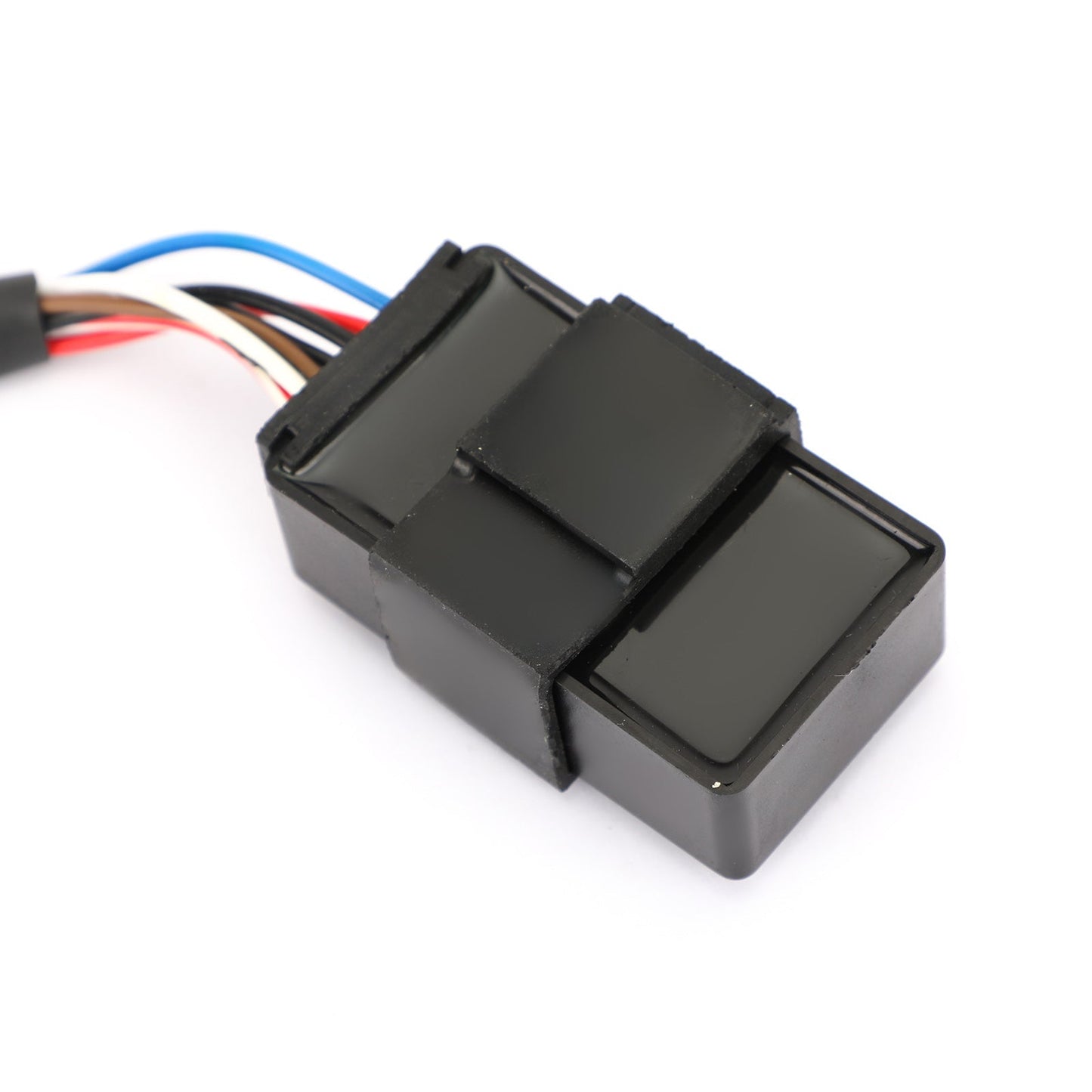 Módulo CDI para Polaris Sportsman 6X6 500 2000-2002 Xplorer 400 1998-2002 3085623