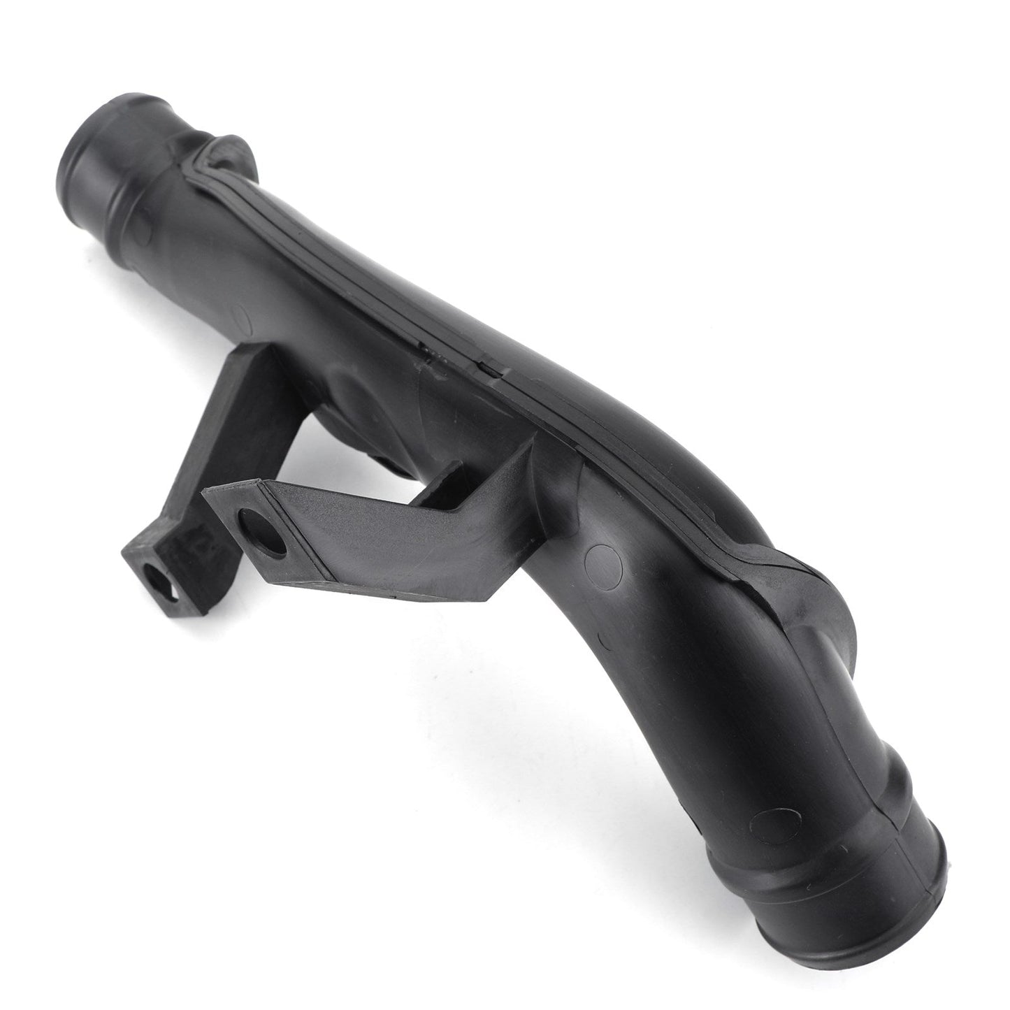 Intercooler Pressure Pipe For VW TIGUAN PASSAT Variant 3C5 362 MK6 2008-2013