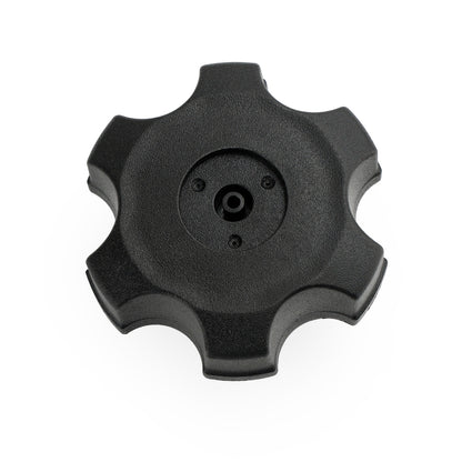 KX 80 100 125 250 500 KX80 KX125 KDX 200 220 Kawasaki 51049-1108 New Gas Cap