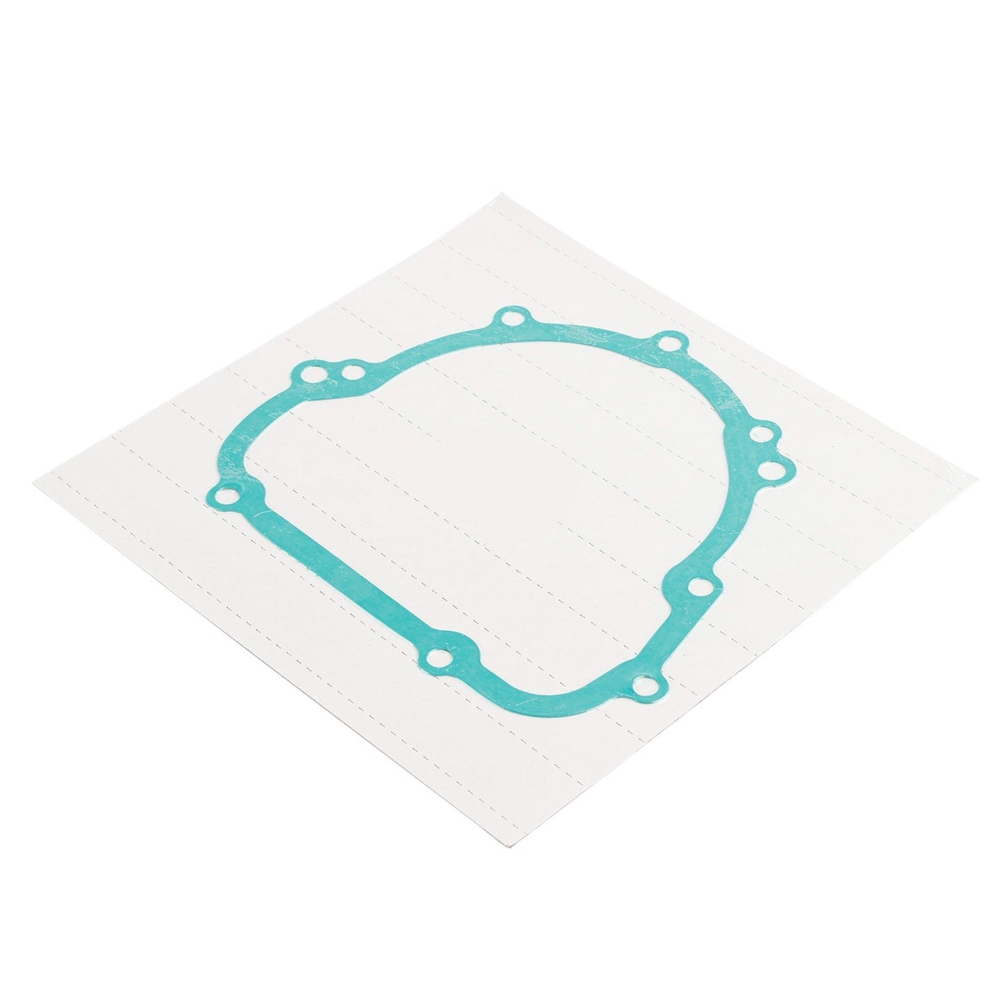 Joint de couvercle de Stator de générateur Kawasaki KLX 140 KLX140L KLX140G 2008 – 2024