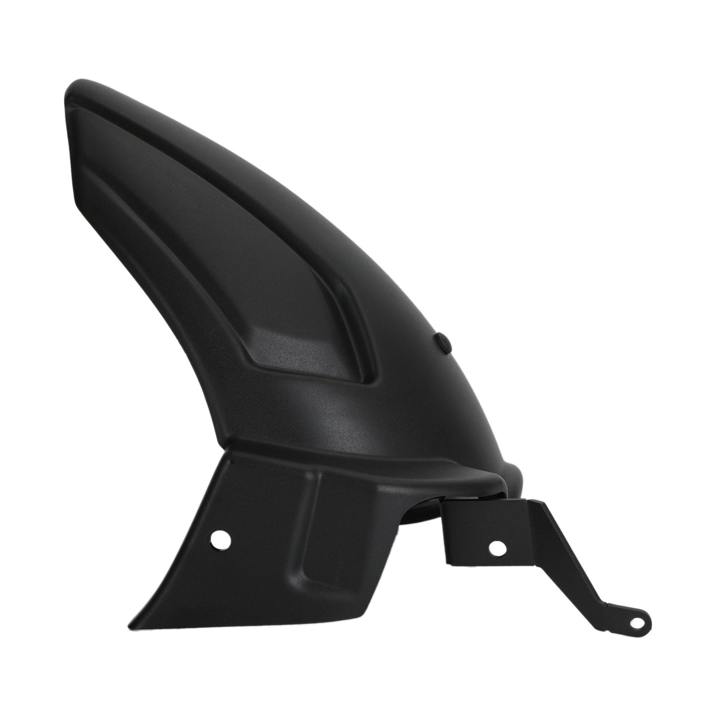 Guardabarros trasero para Yamaha XT 1200 Z Super Tenere 2010-2021