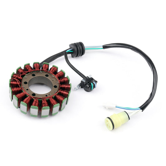 Bobine de stator pour Yamaha Raptor 700 16-18 YFM700R Raptor 700R YFM700RSP 06-18
