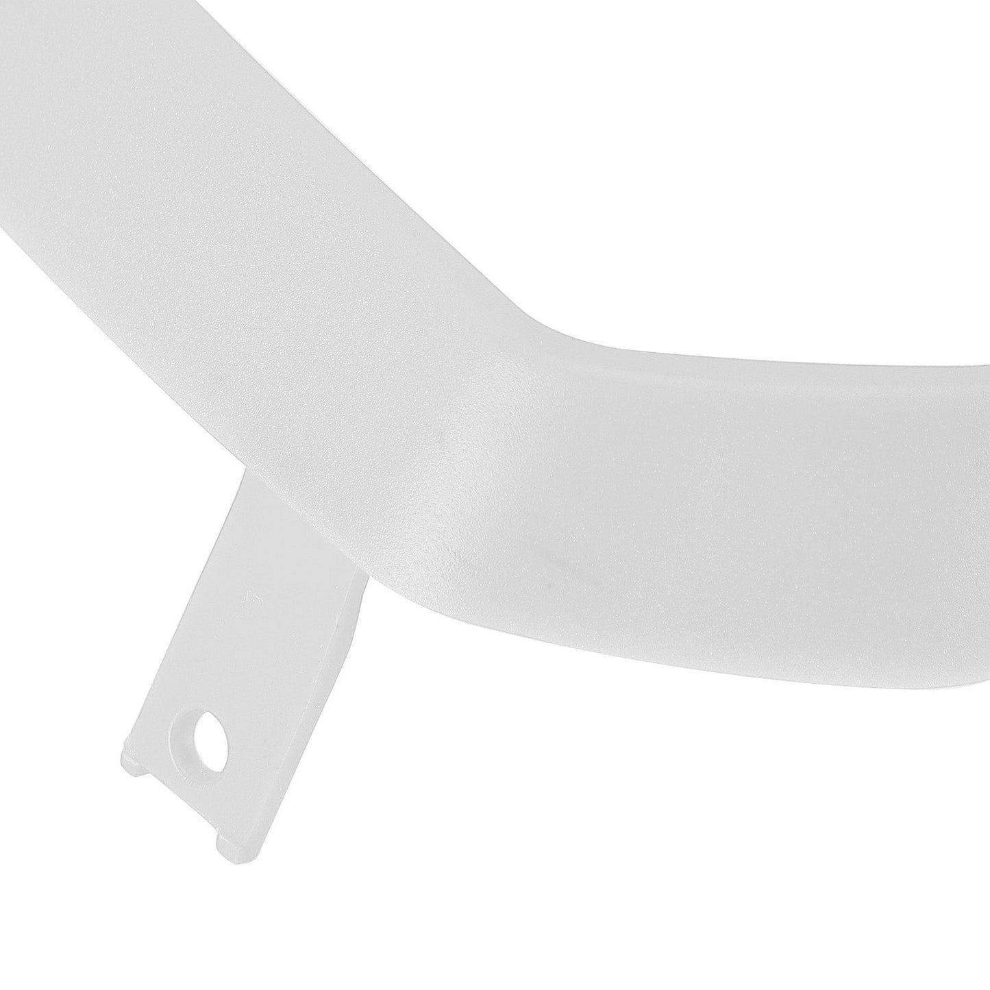 Cache-phare pour Vespa Sprint 150 2016-2022