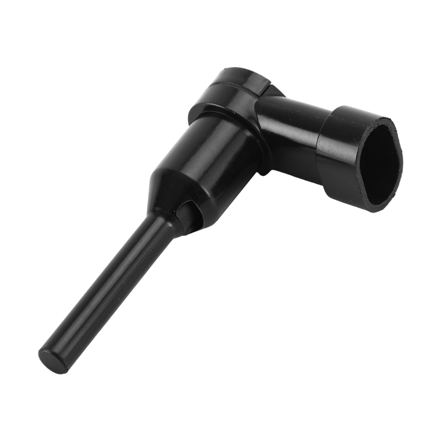 Capteur de niveau de liquide de refroidissement pour Opel Astra Zafira 93179551