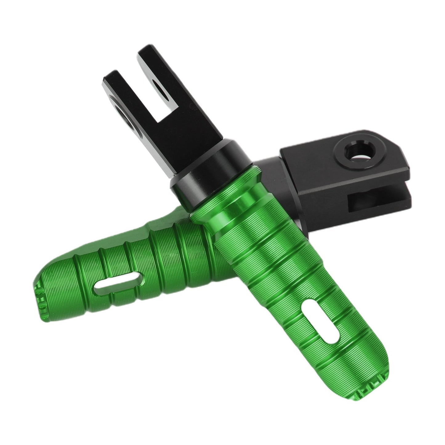 Repose-pieds avant pour Aprilia RSV4 Factory 2009-2022 Tuono 660 2021-2022