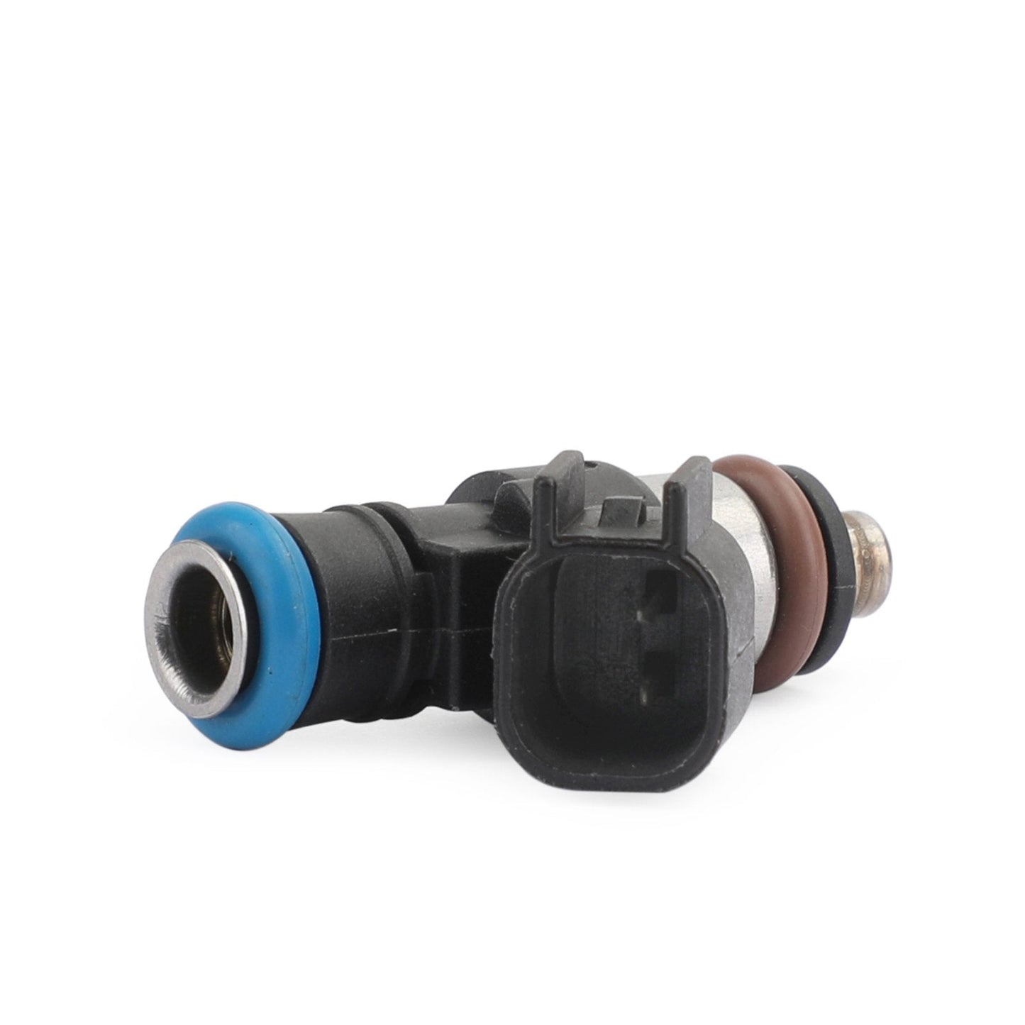 CM5165 INJ699 1 PCS Fuel Injectors 0280158091 Fits Ford Mercury Mazda Lincoln 3.5L 3.7L CX-9 842-12353 CY01-13-250