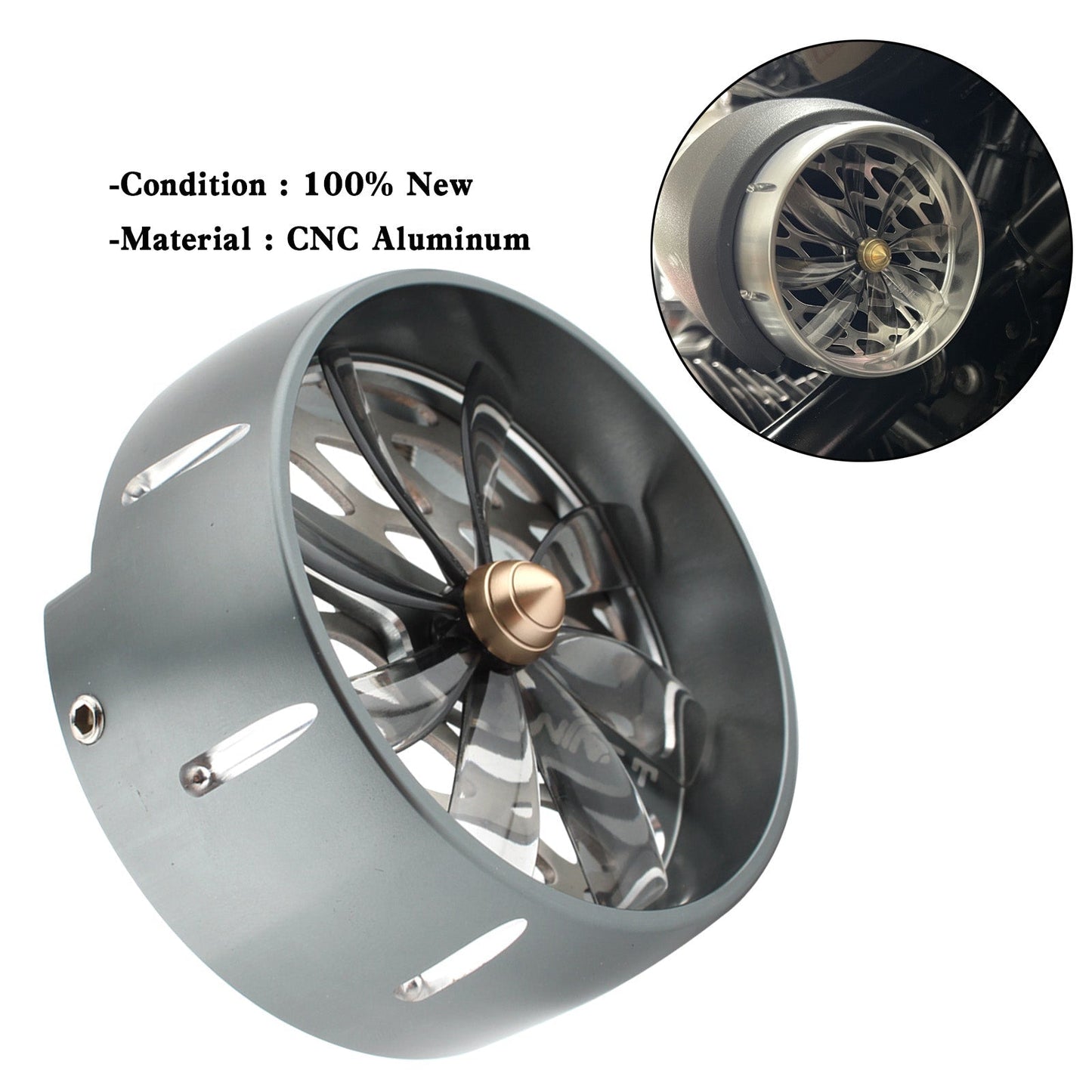 Intake Cover Air Intake Covers Filter For For BMW R Nine T R Nine T R9T