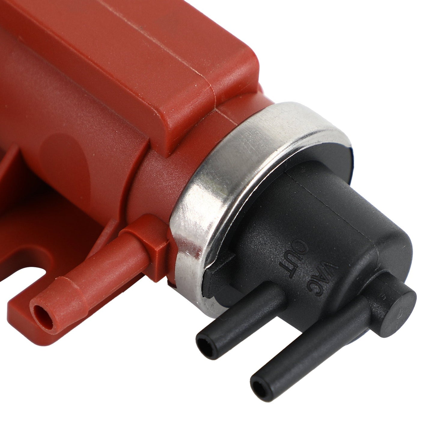 Ford Focus C-Max Fiesta Fusion Turbo Pressure Solenoid Valve 9652570180