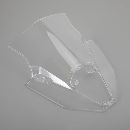 Kawasaki NINJA 650 ER6F 2020-2022 Windshield