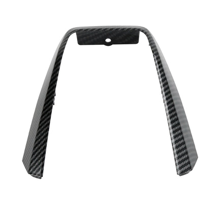 Gas Tank Side Covers Guards Cowl Panels For Honda XADV X-ADV 750 2021-2023