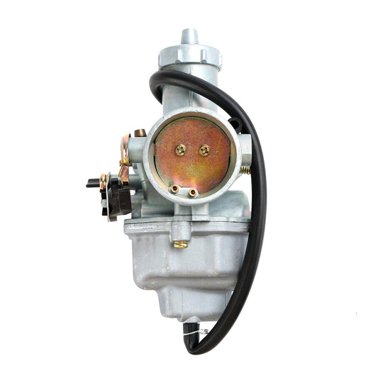 Carburateur Italika DM200