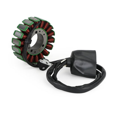 Magneto Stator Generator For Yamaha YXZ 1000 R 2016 2017 2018 2HC-81410-00-00
