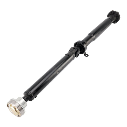 2004-2006 BMW X5 V8 4.4L Automatic Transmission E53 Series Rear Drive Shaft 26107529661 26107549305