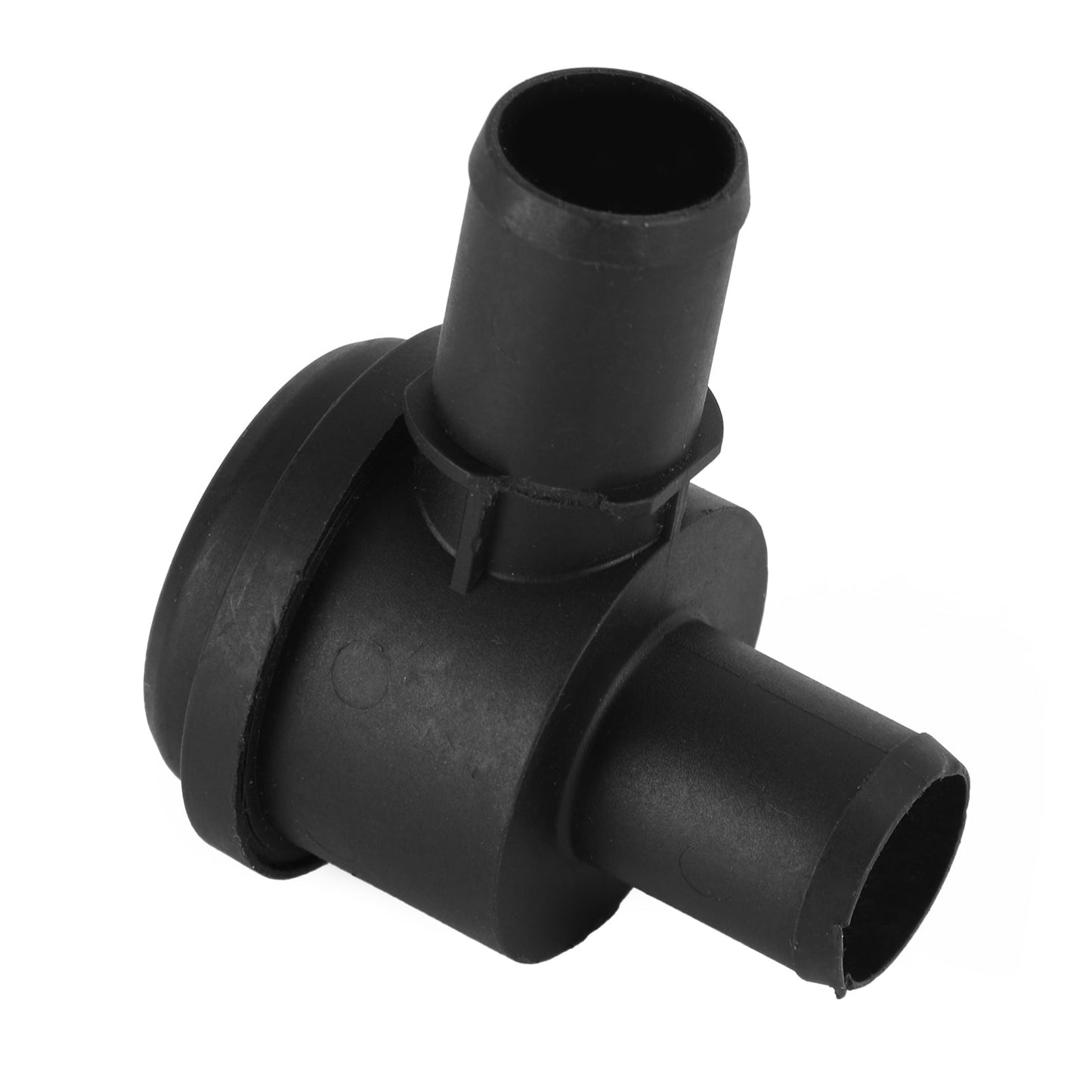 Vanne de décharge de recirculation de dérivation 06A145710N pour VW Audi Seat Skoda 1.8T