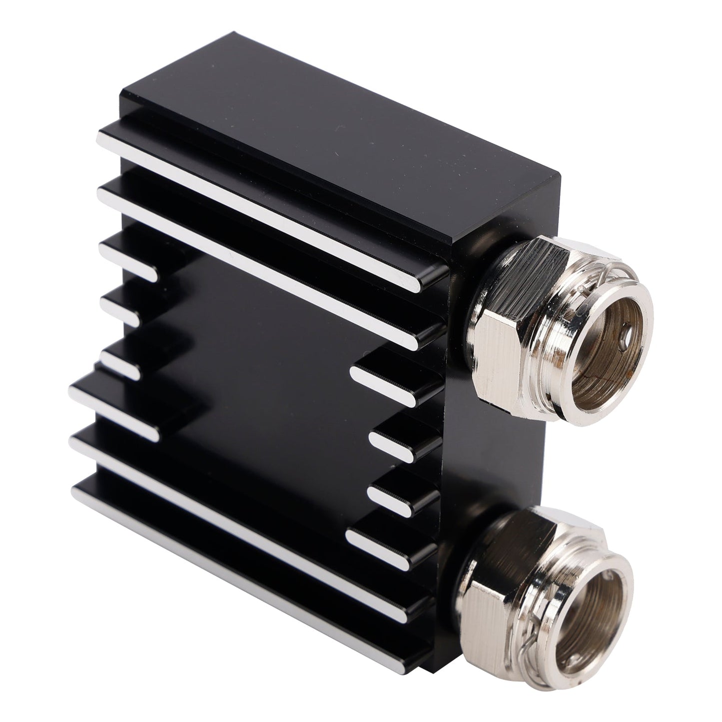 Mise à niveau du thermostat de dérivation du refroidisseur de transmission Cummins 6,7 L 2013-2018 68RFE 68RFE-929