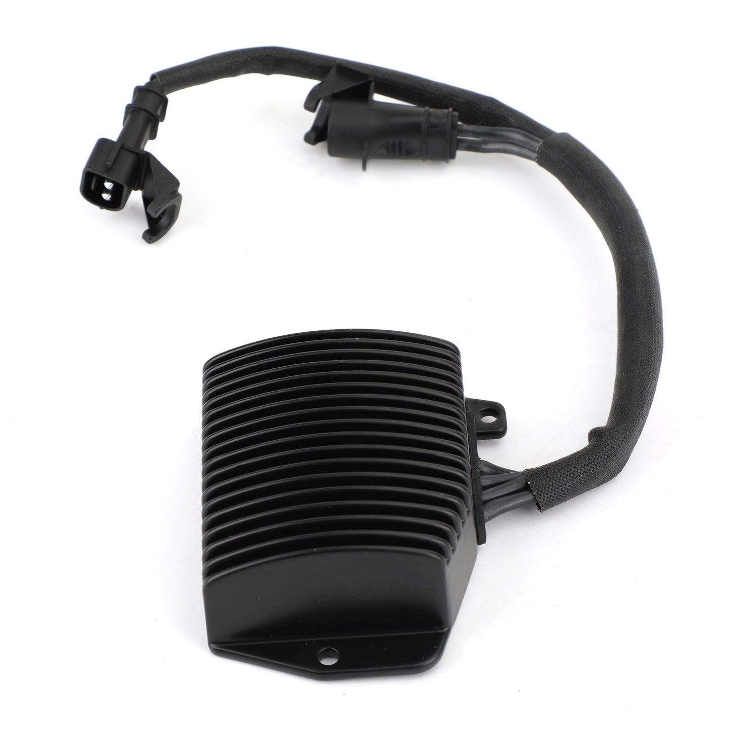 Voltage Regulator Rectifier Y0302.5A8 Fit For Buell XB9SX Lightning 2009 Ulysses Touring XB12XT XB12X 2008