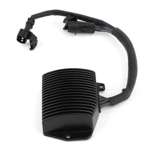 Régulateur de tension redresseur Y0302.5A8 pour Buell XB9SX Lightning 2009 Ulysses Touring XB12XT XB12X 2008