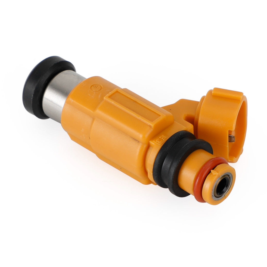 Inyectores de combustible 2PS 49033-1057 INP-786 para Kawasaki Vulcan 1500 1600 PN 2000-2008