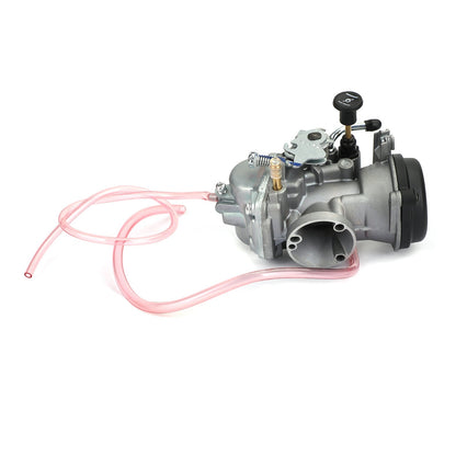 Suzuki GN125 1994-2001 GS125 EN125 GN125E 26mm Carburetor Carb