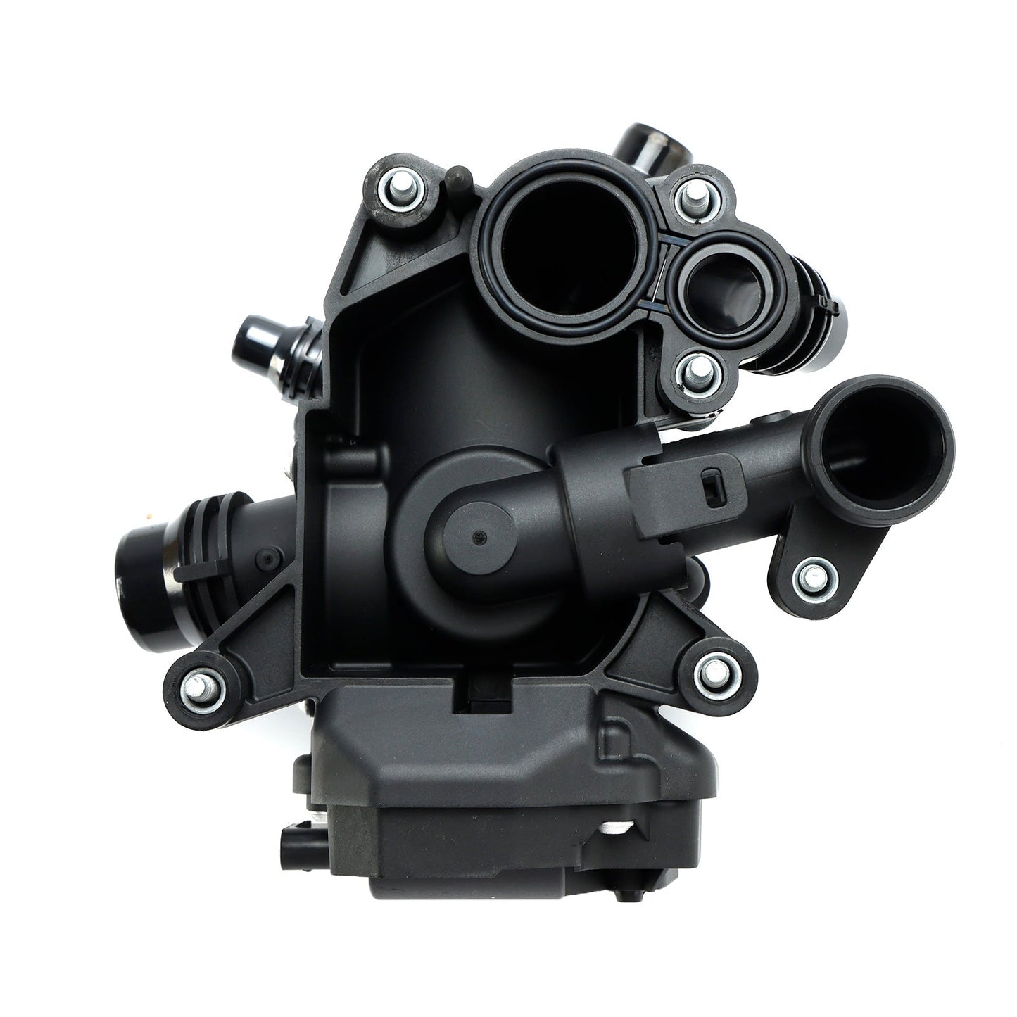 Thermostat moteur 11537644811 pour BMW 530e iPerformance 2018-2020