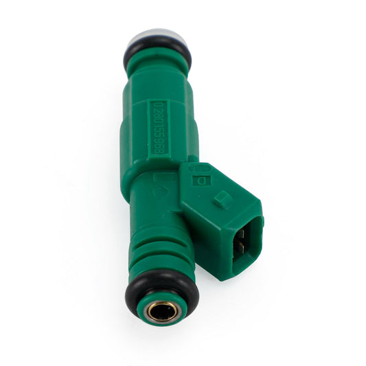 Injecteur de carburant 006-623 420874432 pour Sea-Doo Speedster RXP-X RXT-X 255 1503 cc