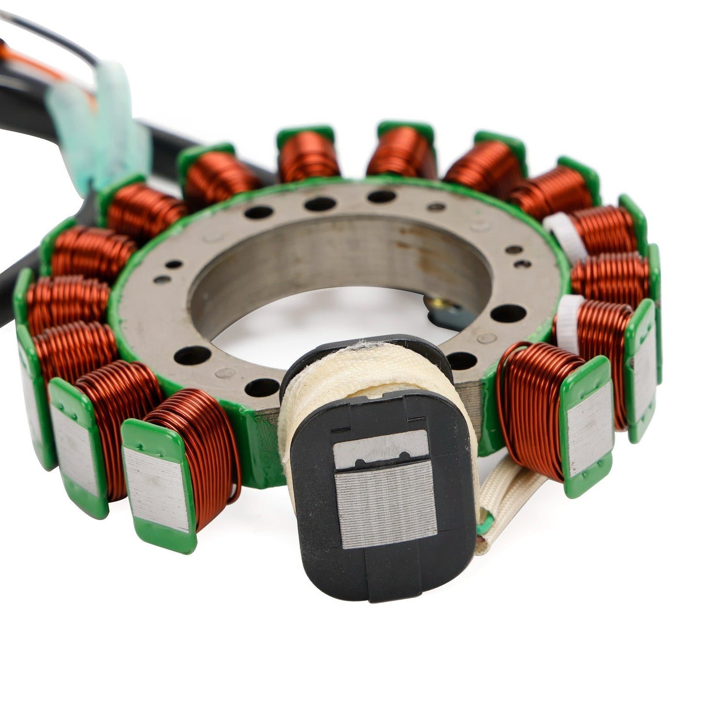 2002-2005 3C7061230 Nissan NS / Tohatsu M 115 120 140 Hp 2-Stroke Alternator