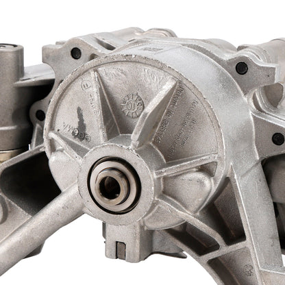 2020+ LAND ROVER NEW DEFENDER Oil Pump JDE38552 JDE39264