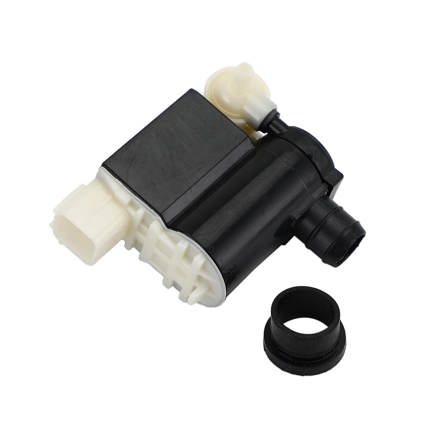 2007-2010 Hyundai Entourage 98510-2V100 Windshield Washer Pump